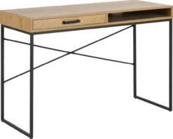 Schreibtisch SEAFORD