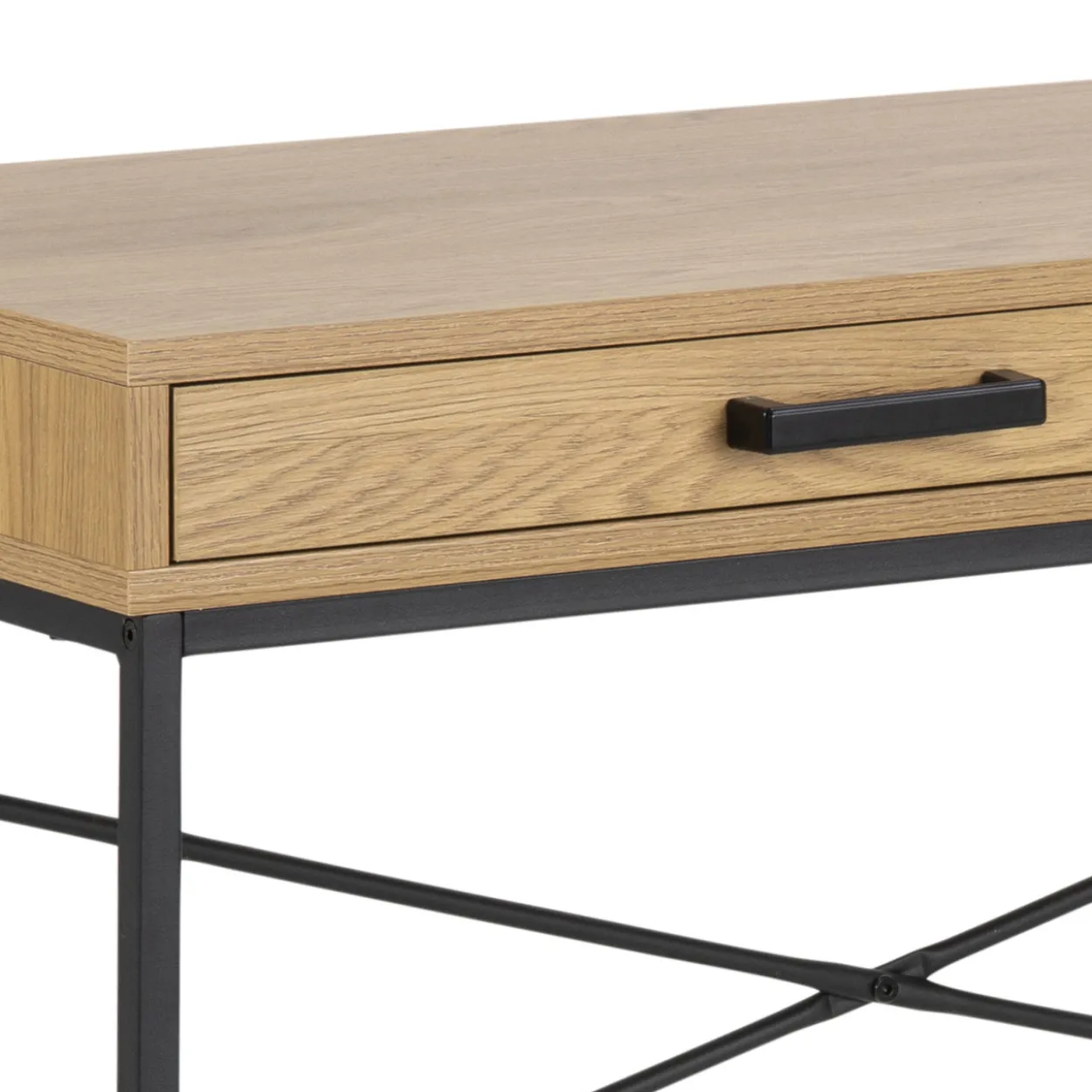 Schreibtisch SEAFORD