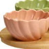 Schüssel-Set FIORE