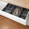 Schubladenorganizer