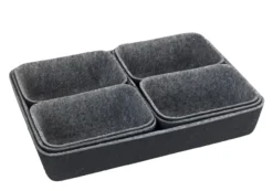 Schubladenorganizer