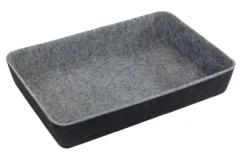 Schubladenorganizer