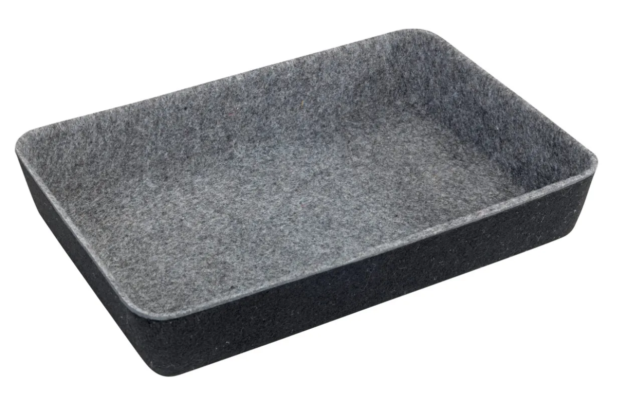 Schubladenorganizer
