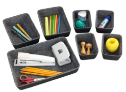 Schubladenorganizer