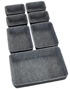 Schubladenorganizer