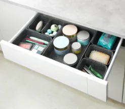 Schubladenorganizer