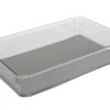 Schubladen-Organizer CLEAR