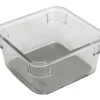 Schubladen-Organizer CLEAR