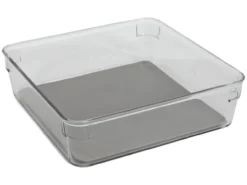Schubladen-Organizer CLEAR