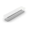 Schubladen-Organizer SISTEMO