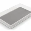 Schubladen-Organizer SISTEMO
