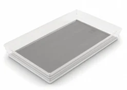 Schubladen-Organizer SISTEMO