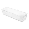Schubladen-Organizer SLIM