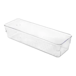 Schubladen-Organizer SLIM