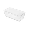Schubladen-Organizer SLIM