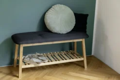 Schuhbank ECORI