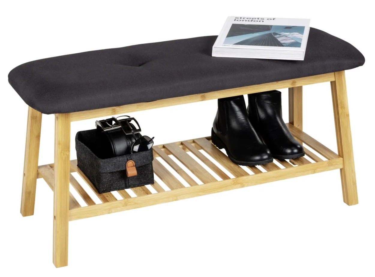 Schuhbank ECORI
