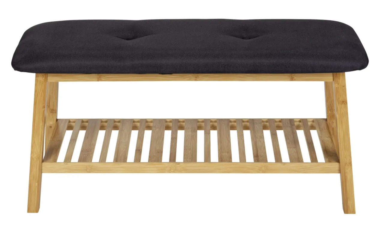 Schuhbank ECORI