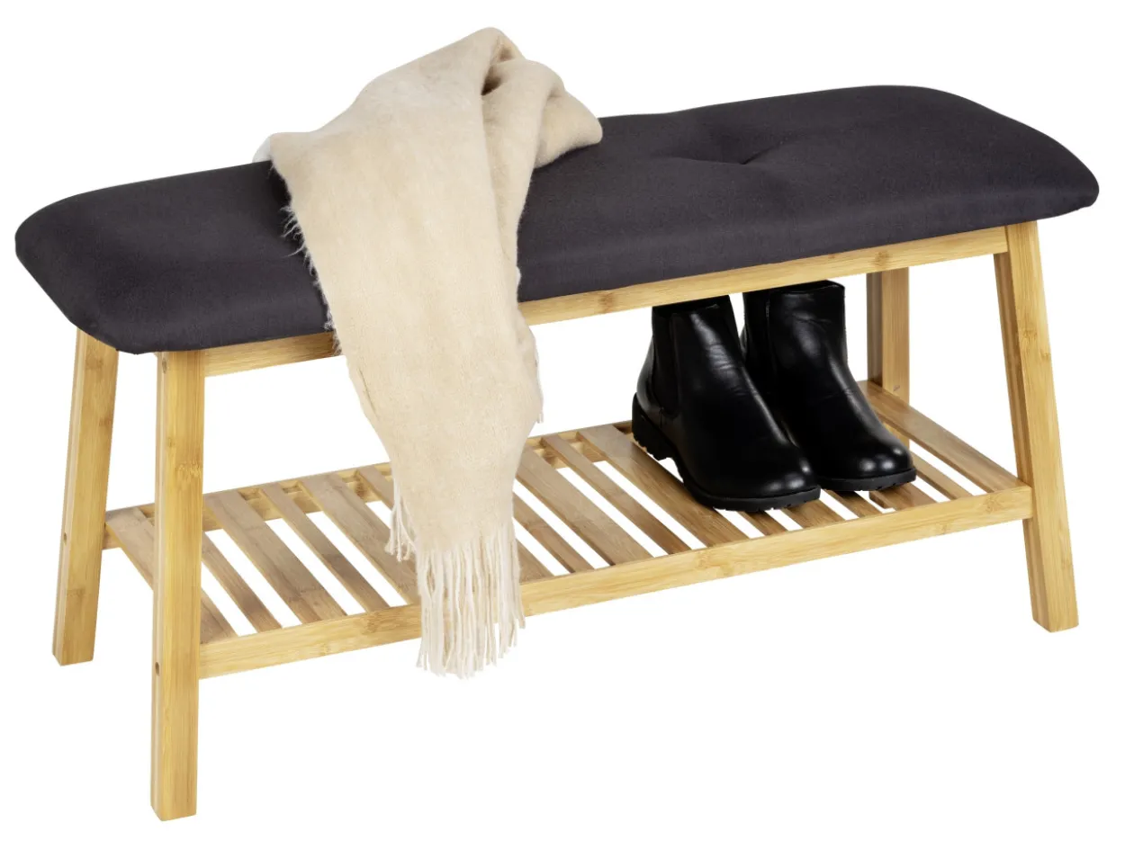 Schuhbank ECORI