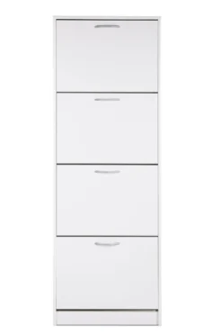 Schuhkipper CABINET