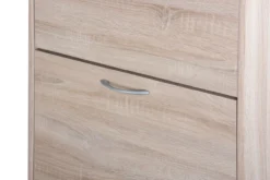 Schuhkipper CABINET