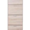 Schuhkipper CABINET