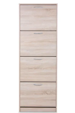 Schuhkipper CABINET