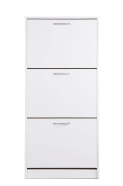 Schuhkipper CABINET