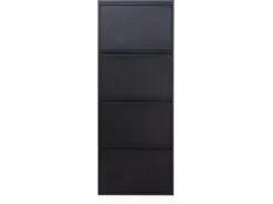 Schuhkipper SILVELIN