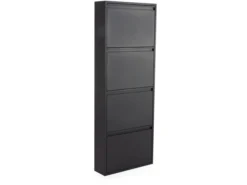 Schuhkipper SILVELIN