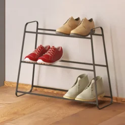 Schuhregal DERBY 3