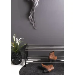 Schuhregal DROP PADUA