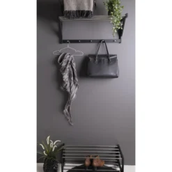 Schuhregal DROP PADUA