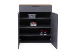 Schuhschrank AKAMU