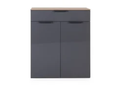 Schuhschrank AKAMU