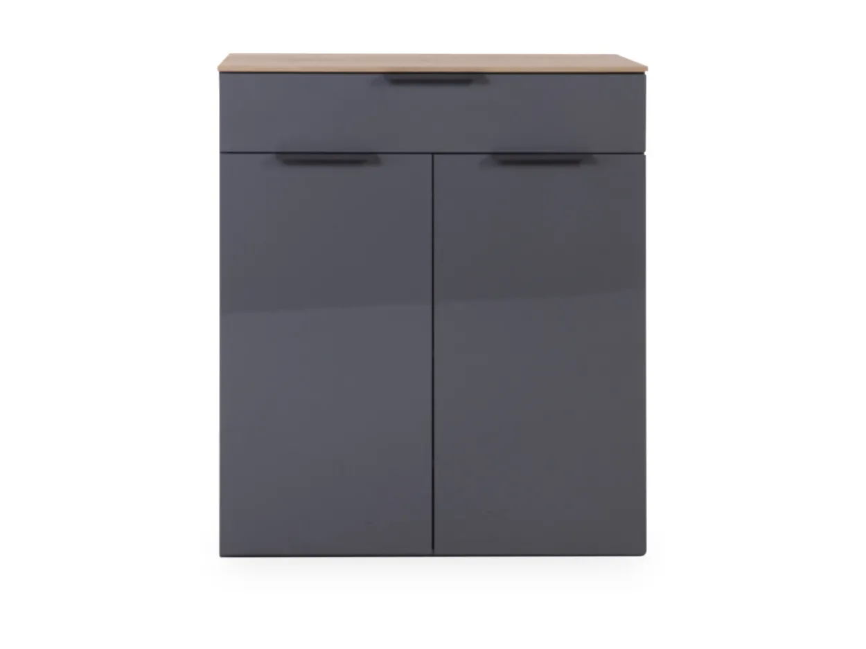 Schuhschrank AKAMU
