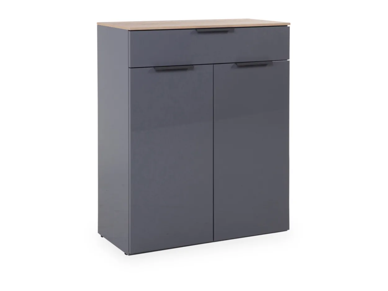 Schuhschrank AKAMU