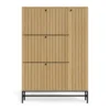 Schuhschrank ALBANY