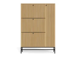 Schuhschrank ALBANY