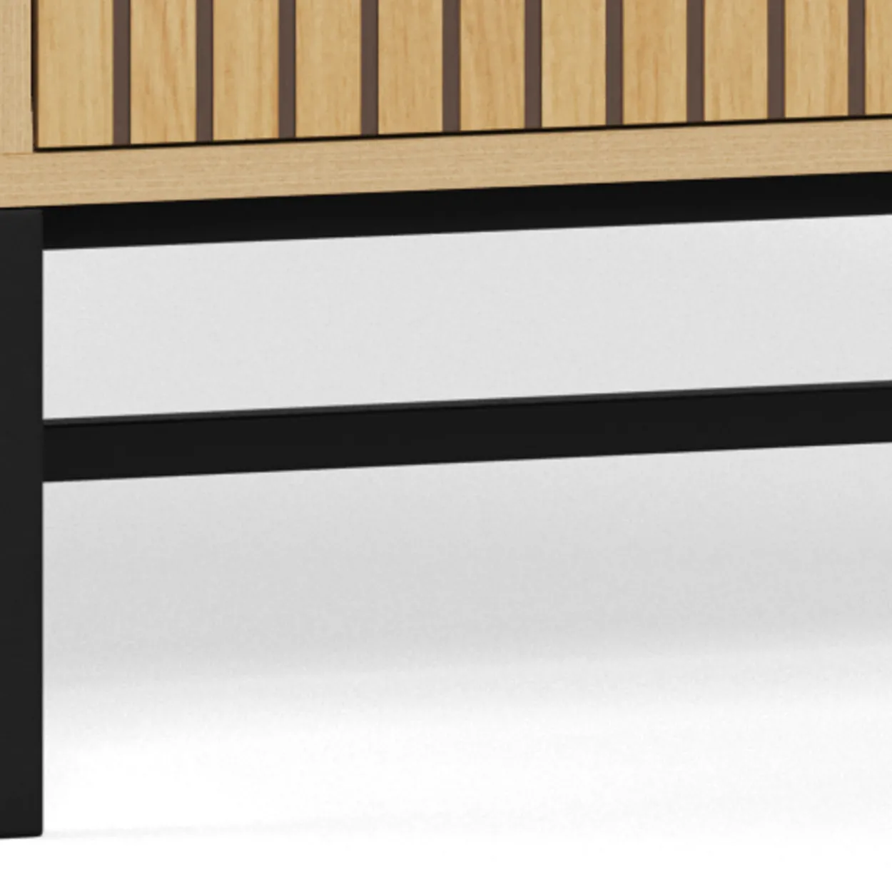 Schuhschrank ALBANY