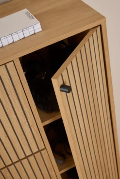 Schuhschrank ALBANY