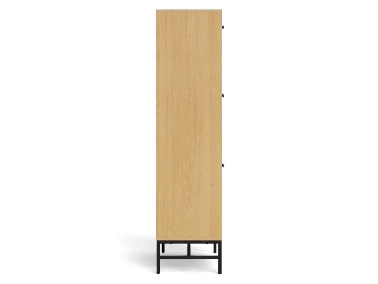 Schuhschrank ALBANY