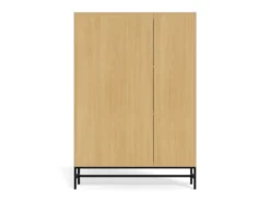 Schuhschrank ALBANY
