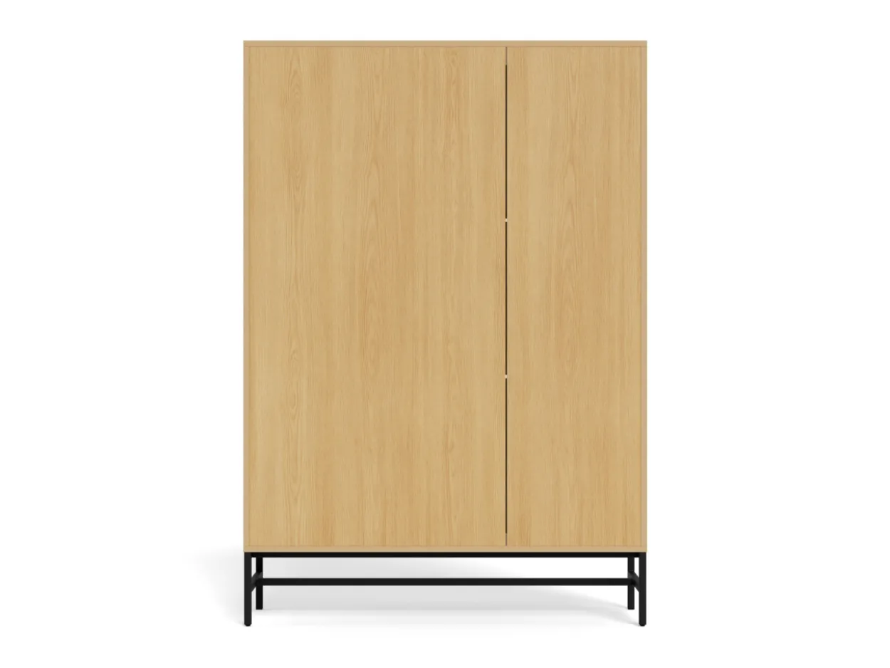 Schuhschrank ALBANY