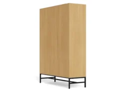 Schuhschrank ALBANY