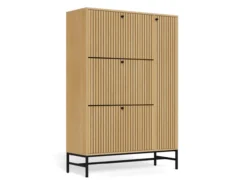 Schuhschrank ALBANY