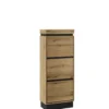Schuhschrank ASMUS