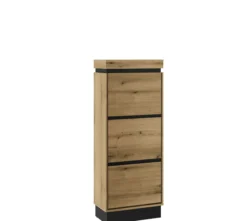 Schuhschrank ASMUS