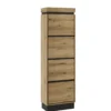 Schuhschrank ASMUS