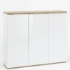 Schuhschrank BLAKE